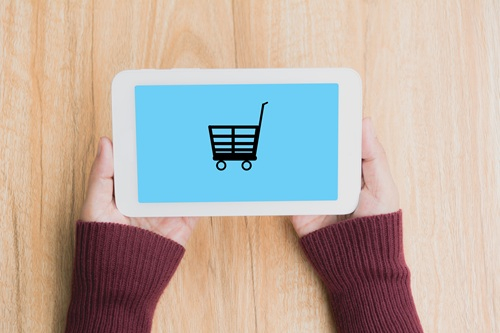 Google Shopping pour E-commerce : Guide Complet 2026