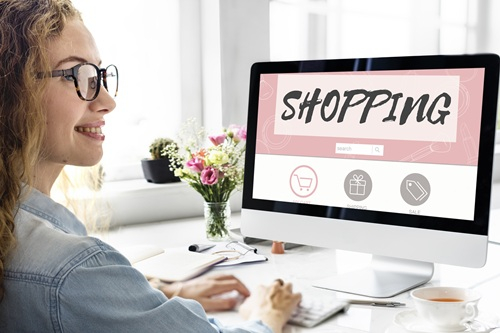 Meta Ads pour Boutiques en Ligne : Catalogue Produits et Retargeting 2026