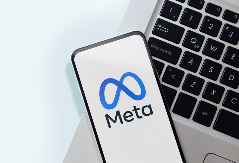 Agence Meta Ads Facebook Instagram