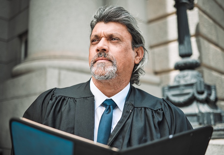 Avocat cabinet juridique