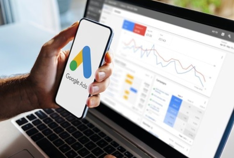 Tracking GA4 GTM Google Analytics